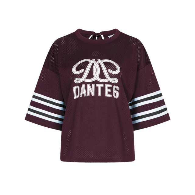 Dante 6 Top korte mouw 263280 dax Dante 6 Top korte mouw 263280 Dax large