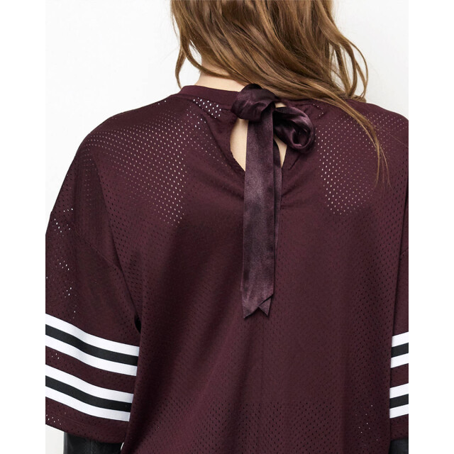 Dante 6 Top korte mouw 263280 dax Dante 6 Top korte mouw 263280 Dax large