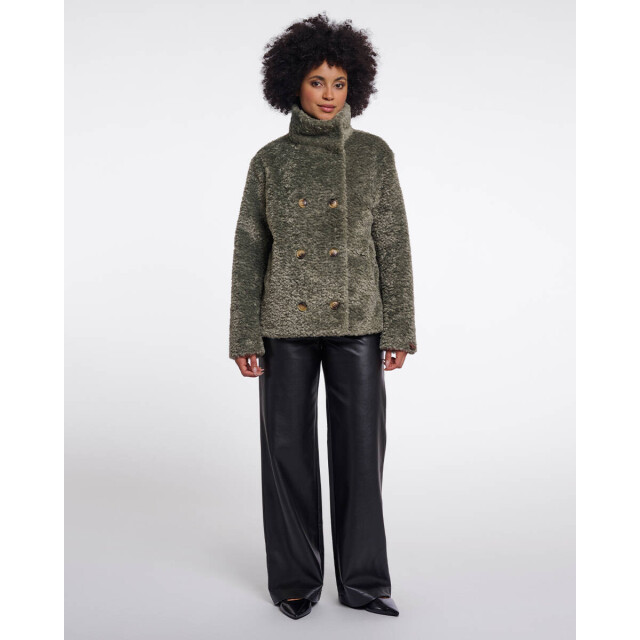 Rino & Pelle Jack brune.7002612 Rino & Pelle Jack Brune.7002612 large