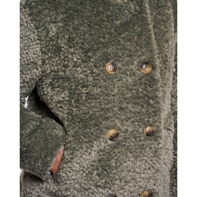 Rino & Pelle Jack brune.7002612 Rino & Pelle Jack Brune.7002612 large