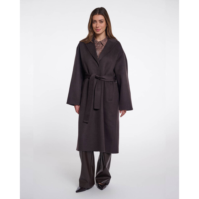 Rino & Pelle Coat hayley.7002612 Rino & Pelle Coat Hayley.7002612 large