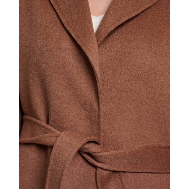 Rino & Pelle Coat hayley.7002612 Rino & Pelle Coat Hayley.7002612 large
