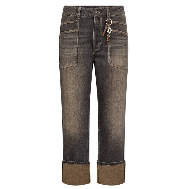 Mos Mosh Jeans 180950 rachel Mos Mosh Jeans 180950 RACHEL large