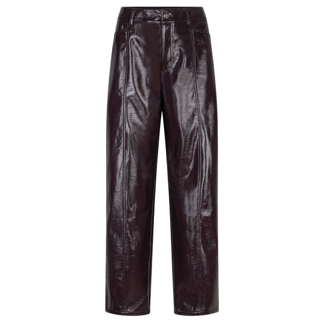 Dante 6 Broek 263130 scene Dante 6 Broek 263130 Scene large