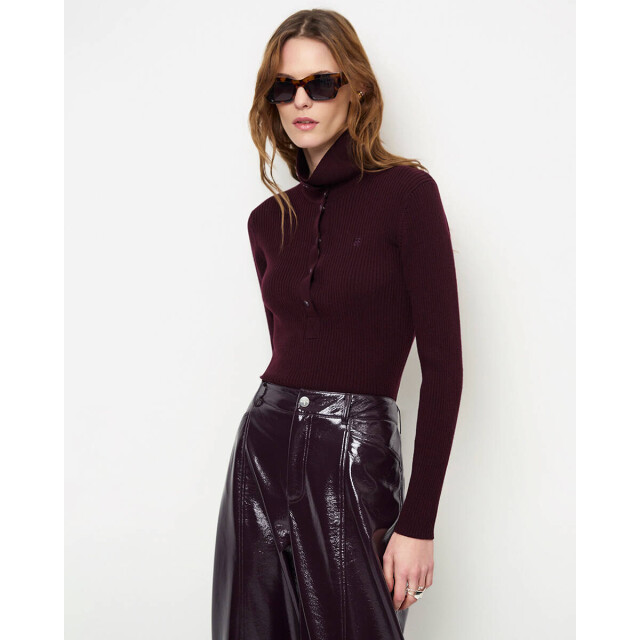 Dante 6 Broek 263130 scene Dante 6 Broek 263130 Scene large