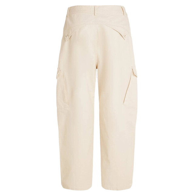 Circle of Trust Broek w26 27 macy Circle of Trust Broek W26_27_ MACY large
