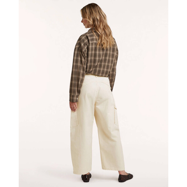 Circle of Trust Broek w26 27 macy Circle of Trust Broek W26_27_ MACY large