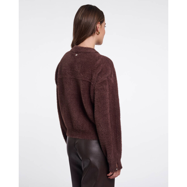 Rino & Pelle Vest bento.5002612 Rino & Pelle Vest Bento.5002612 large