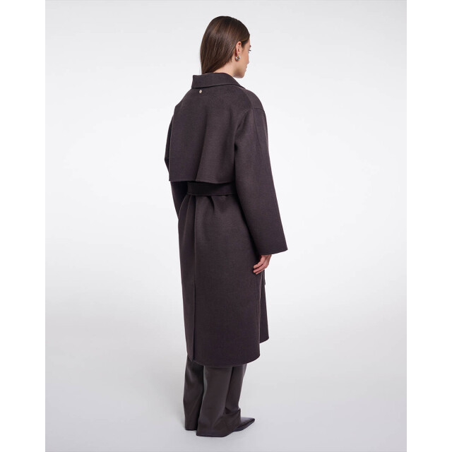 Rino & Pelle Coat hayley.7002612 Rino & Pelle Coat Hayley.7002612 large