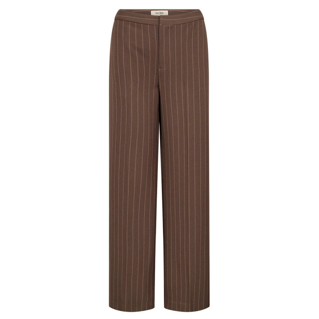 Mos Mosh Pantalon 183020 leya Mos Mosh Pantalon 183020 LEYA large