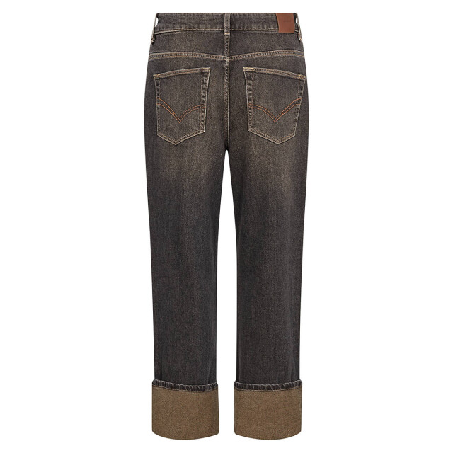 Mos Mosh Jeans 180950 rachel Mos Mosh Jeans 180950 RACHEL large