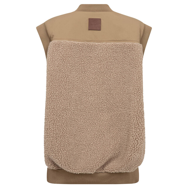Mos Mosh Gilet 181540 jovo Mos Mosh Gilet 181540 JOVO large