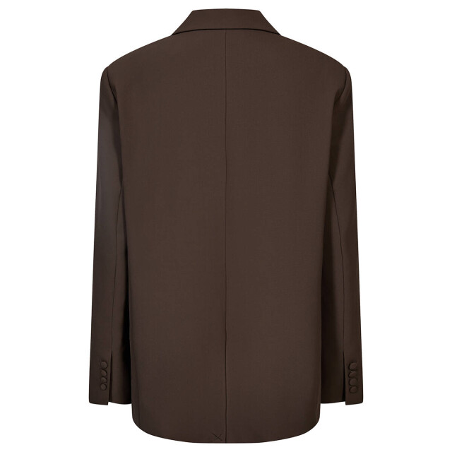 Mos Mosh Blazer 181250 shelie Mos Mosh Blazer 181250 SHELIE large