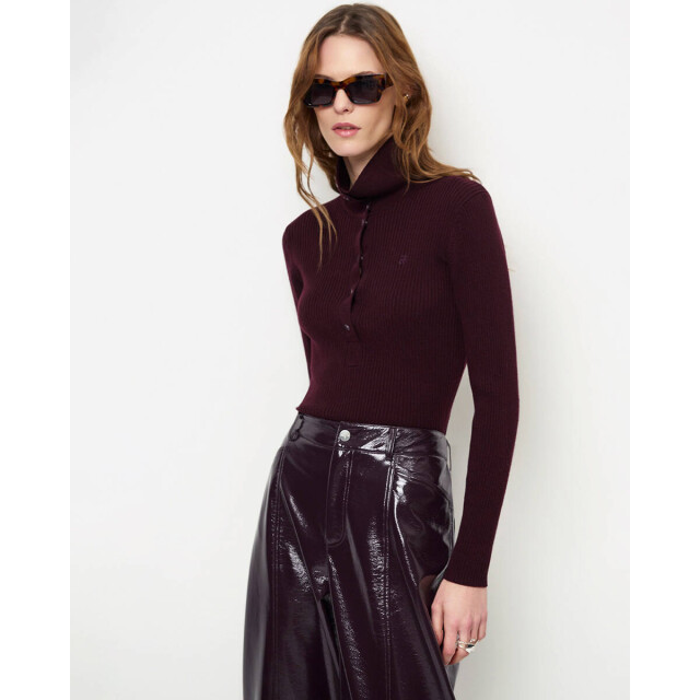 Dante 6 Pullover 263230 lisai Dante 6 Pullover 263230 Lisai large