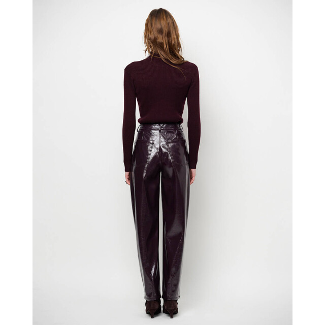 Dante 6 Broek 263130 scene Dante 6 Broek 263130 Scene large