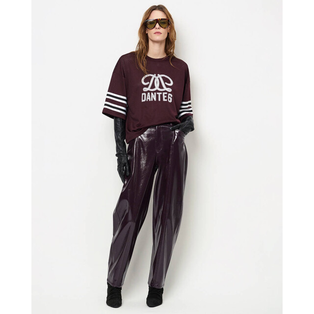 Dante 6 Top korte mouw 263280 dax Dante 6 Top korte mouw 263280 Dax large