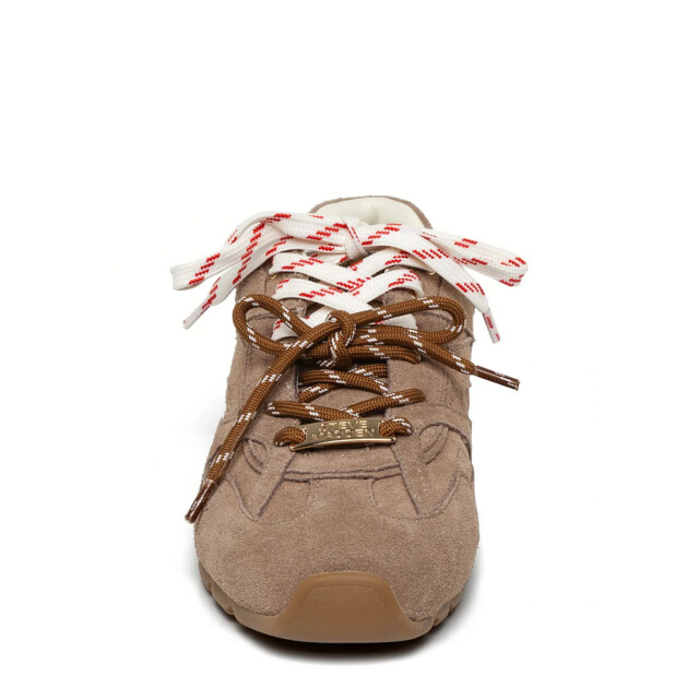 Steve Madden Asiel sneakers 69507 large