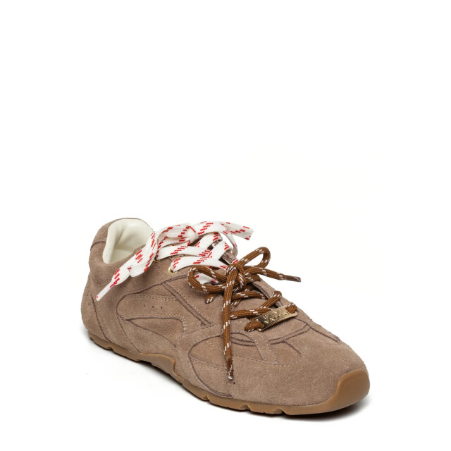 Steve Madden Asiel sneakers 69507 large