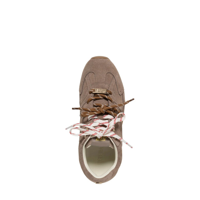 Steve Madden Asiel sneakers 69507 large