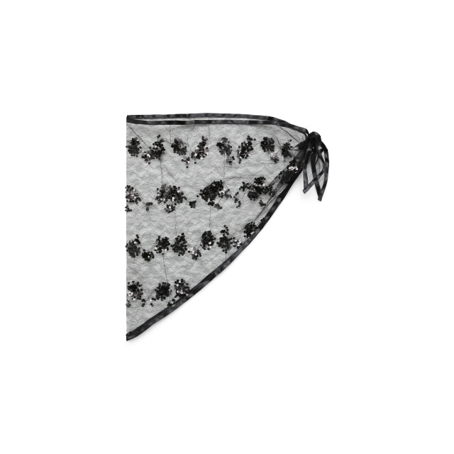 Vero Moda vmglam triangle scarf 10353392 - 06811.991.0023 large