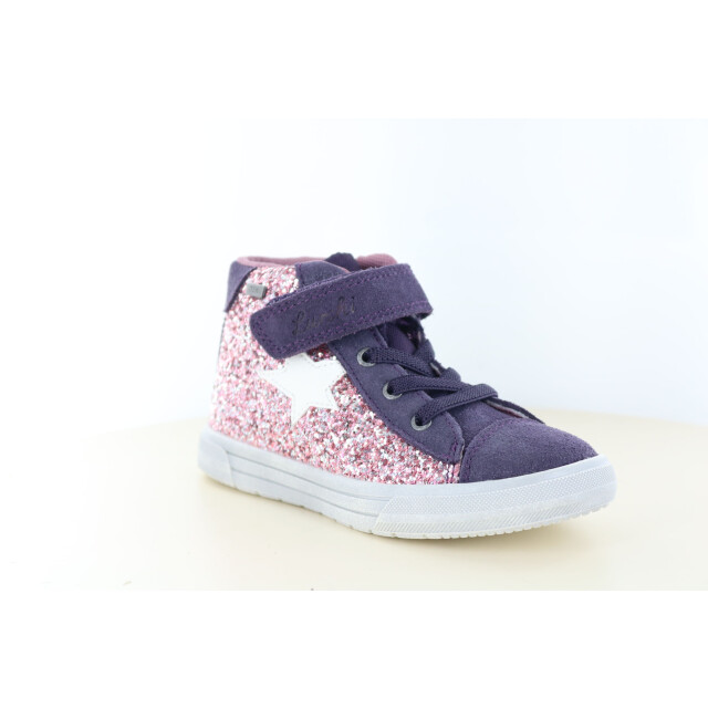 Lurchi Becky 410.54.082 large