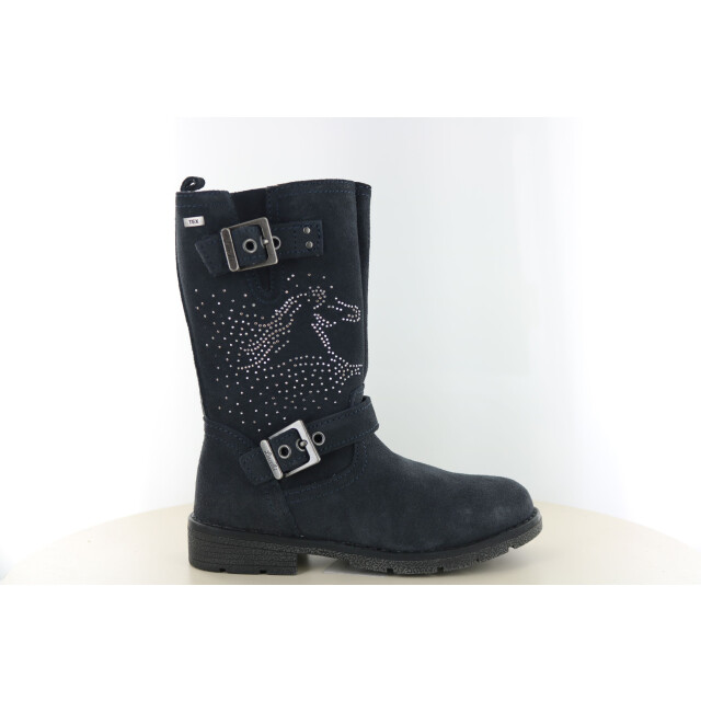 Lurchi Henriette 476.80.104 large