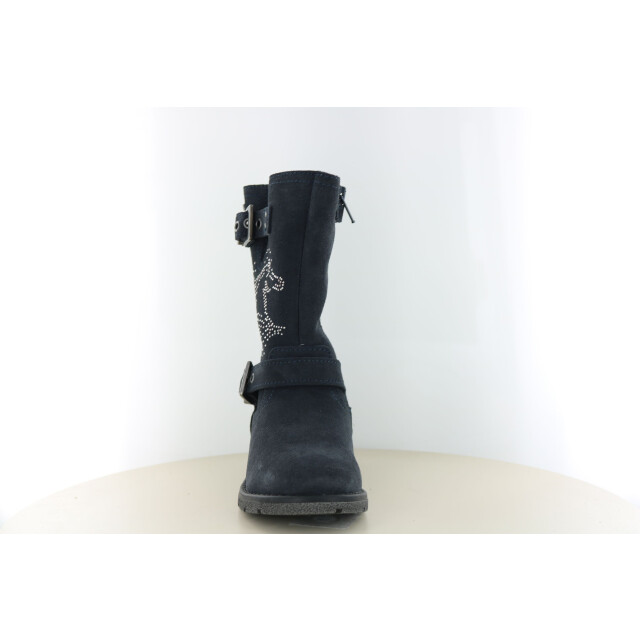 Lurchi Henriette 476.80.104 large