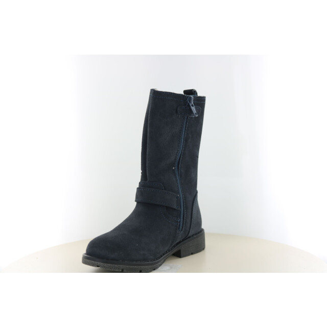 Lurchi Henriette 476.80.104 large