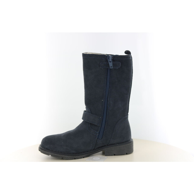 Lurchi Henriette 476.80.104 large