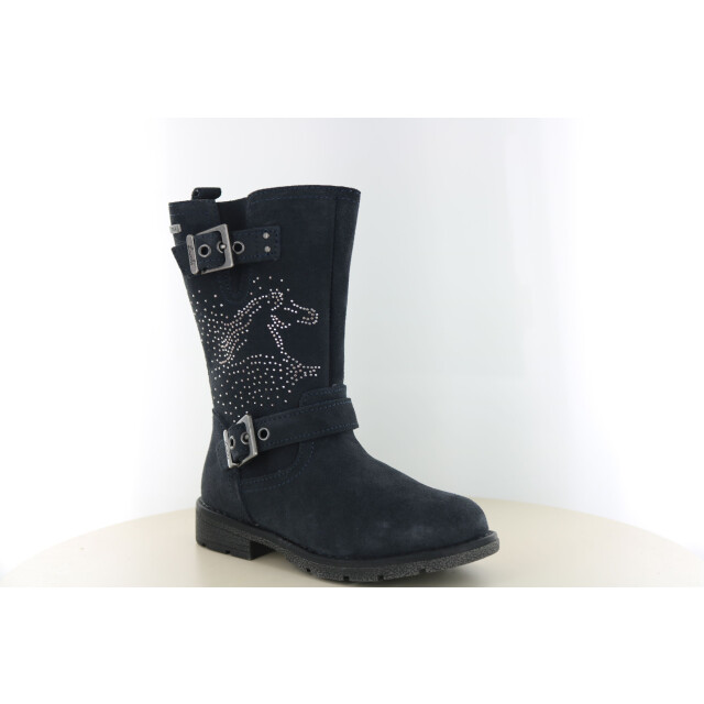 Lurchi Henriette 476.80.104 large
