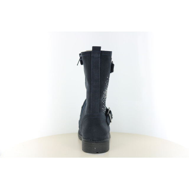 Lurchi Henriette 476.80.104 large