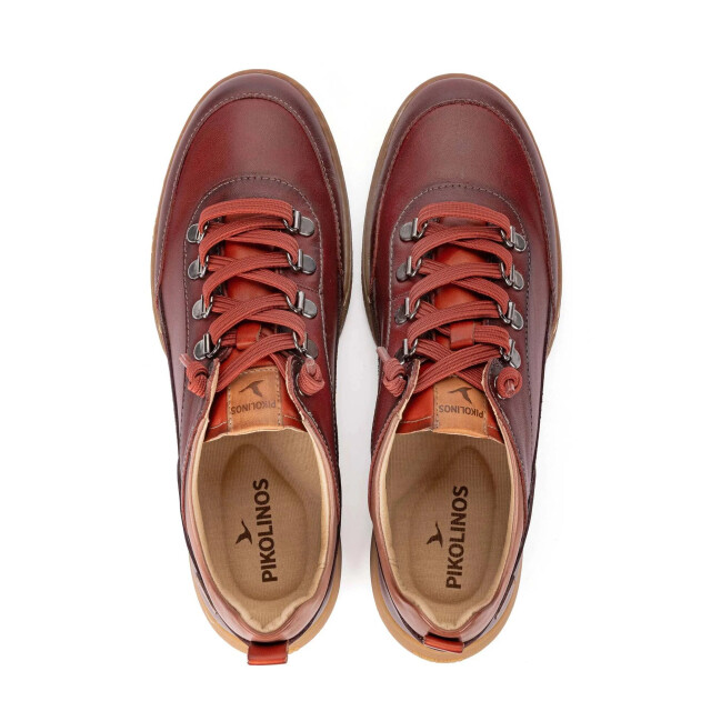 Pikolinos Viana dames sneaker Viana large