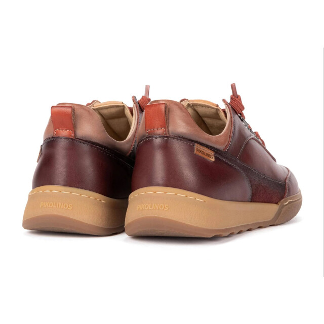 Pikolinos Viana dames sneaker Viana large