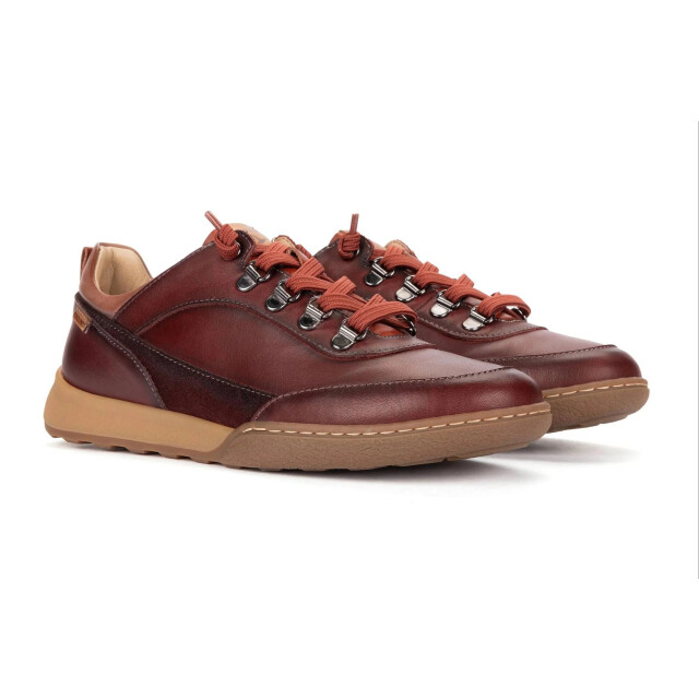 Pikolinos Viana dames sneaker Viana large