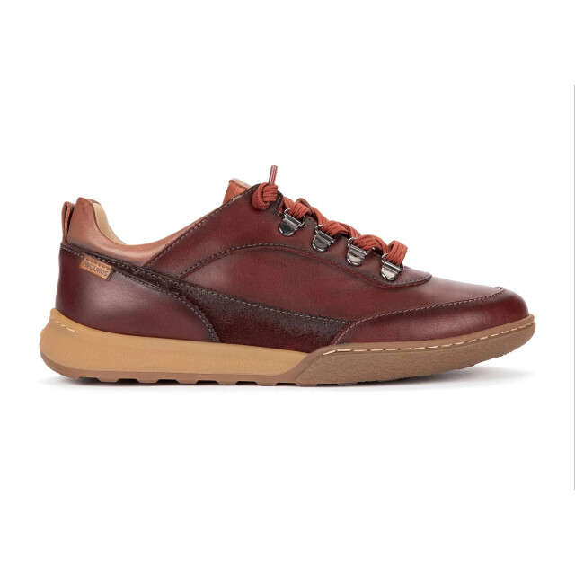 Pikolinos Viana dames sneaker Viana large
