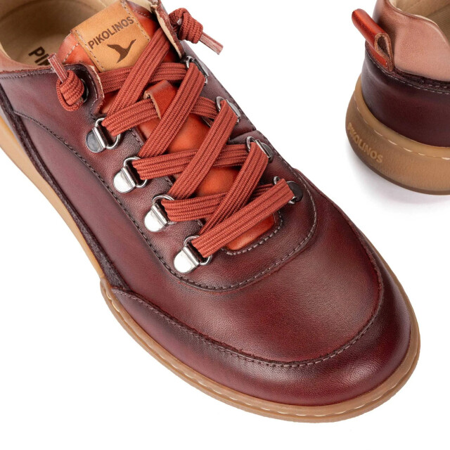 Pikolinos Viana dames sneaker Viana large