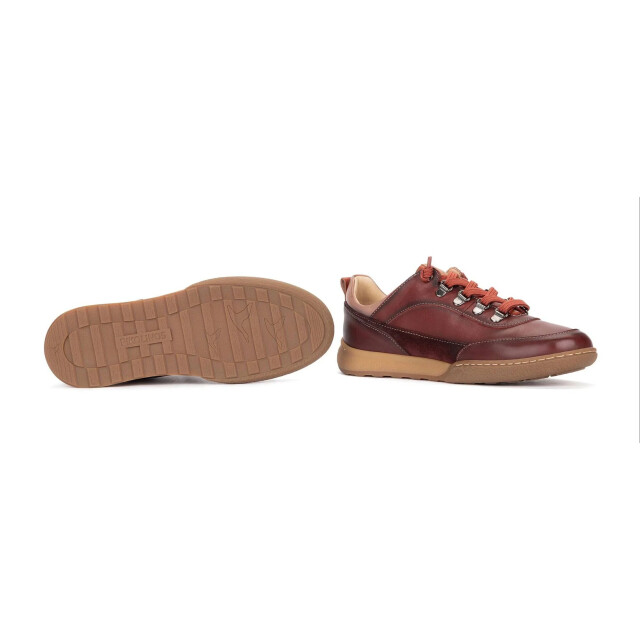 Pikolinos Viana dames sneaker Viana large
