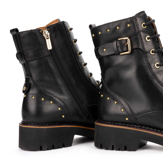 Pikolinos Vicar dames laars Vicar large