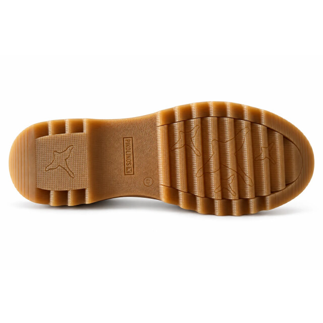 Pikolinos Vigo dames sneaker Vigo large