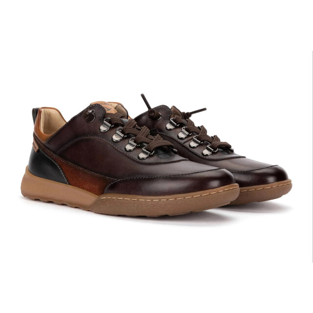 Pikolinos Viana dames sneaker Viana large