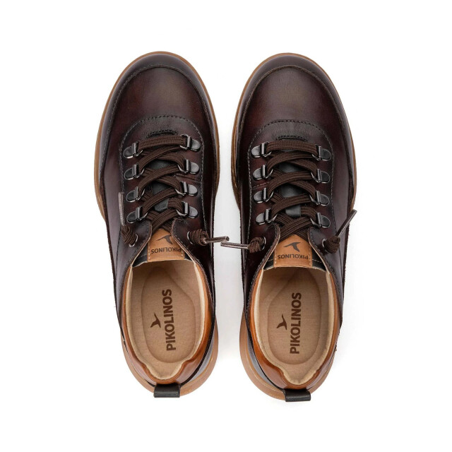 Pikolinos Viana dames sneaker Viana large