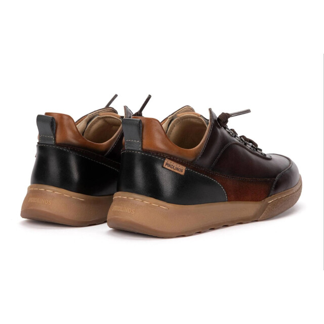 Pikolinos Viana dames sneaker Viana large