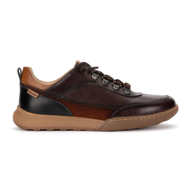 Pikolinos Viana dames sneaker Viana large