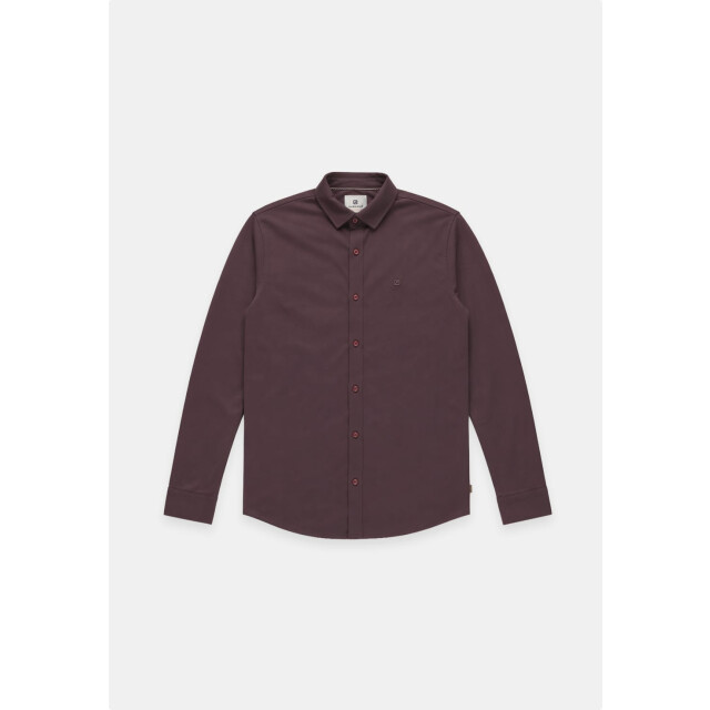 Gabbiano 3367340 tone-s 5309.47.0004 large