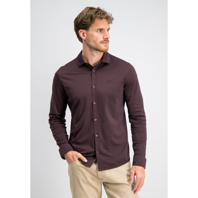 Gabbiano 3367340 tone-s 5309.47.0004 large