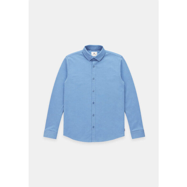 Gabbiano 3367340 tone-s 5309.31.0007 large