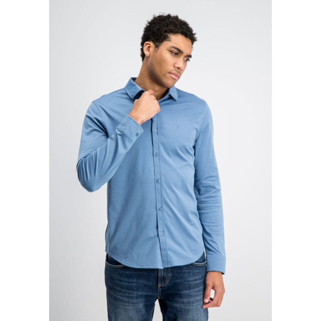 Gabbiano 3367340 tone-s 5309.31.0007 large