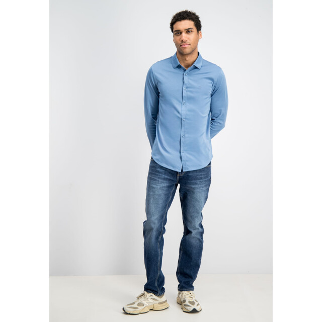 Gabbiano 3367340 tone-s 5309.31.0007 large