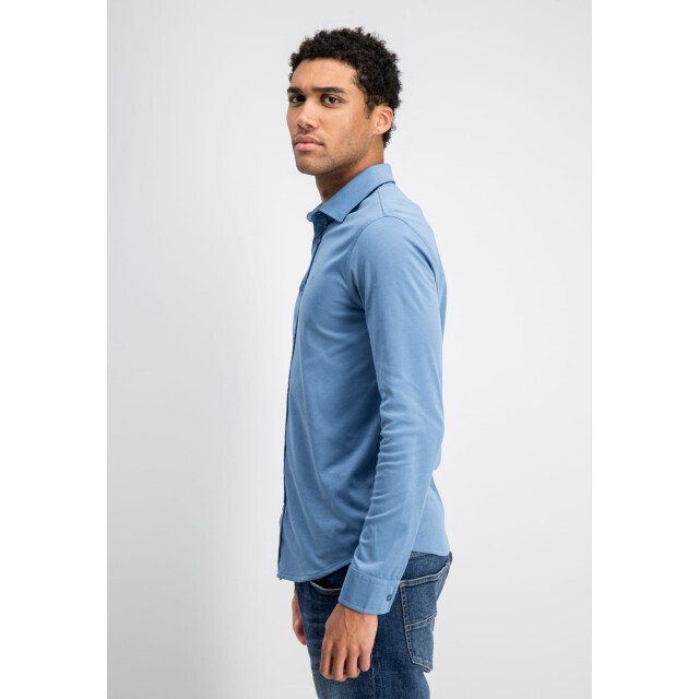 Gabbiano 3367340 tone-s 5309.31.0007 large