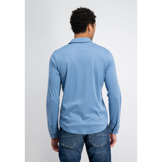 Gabbiano 3367340 tone-s 5309.31.0007 large